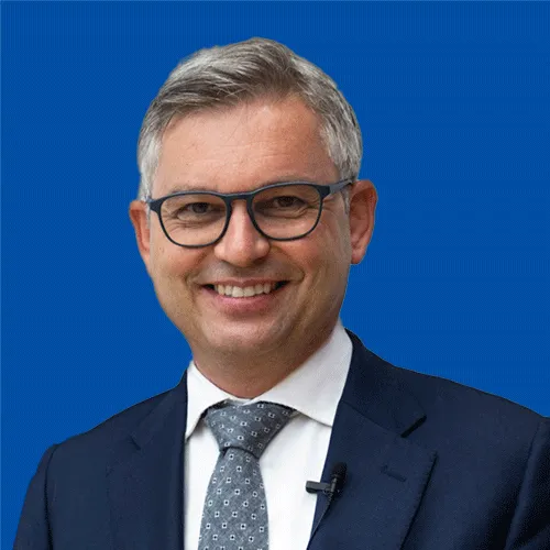 Zdjęcie - Magnus Brunner