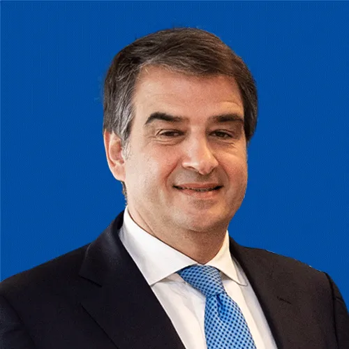 Zdjęcie - Raffaele Fitto