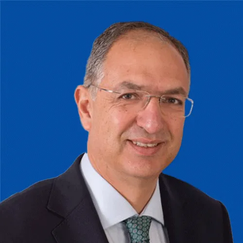 Zdjęcie - Costas Kadis