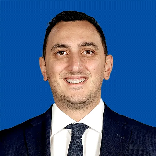 Zdjęcie - Glenn Micallef