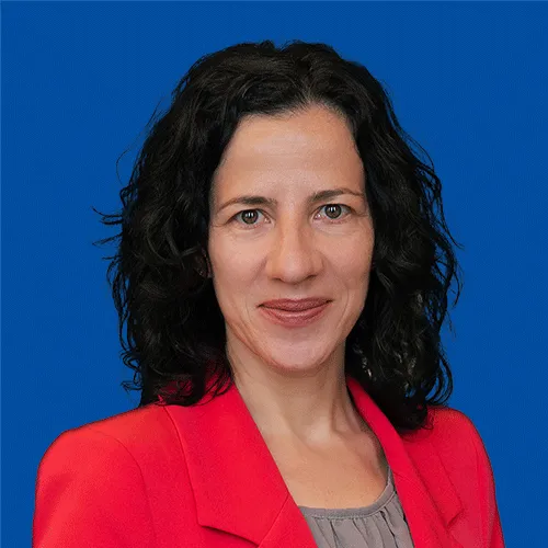 Zdjęcie - Roxana Mînzatu