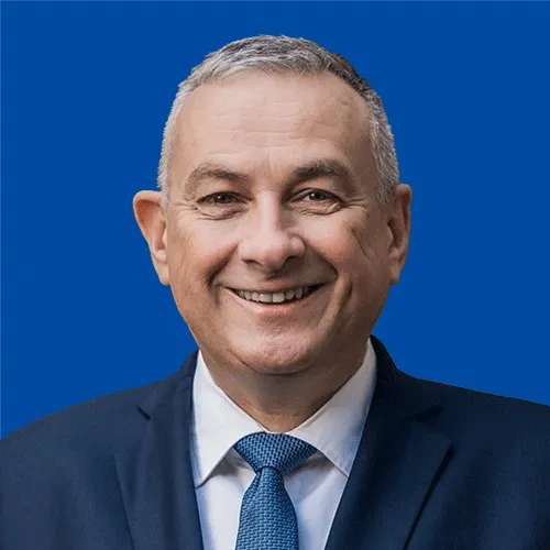 Zdjęcie - Jozef Síkela